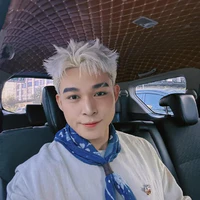 Jun Phạm