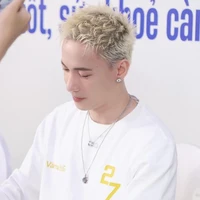 Cao Nguyễn Sơn Thạch-ST Sơn Thạch