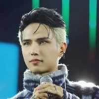 Lê Trường Sơn-Neko Lê