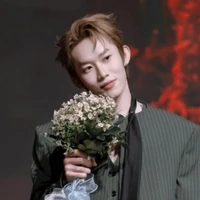 Trần Anh Khoa-Kay Trần