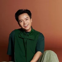 Bùi Công Nam