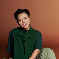 Bùi Công Nam