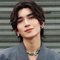 BB Trần