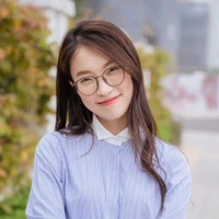 Khánh Vy