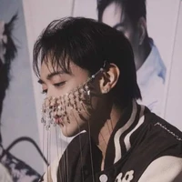 Nguyễn Huỳnh Sơn-Soobin Hoàng Sơn