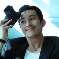 Thiên Minh