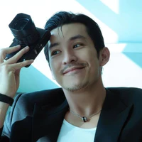 Thiên Minh