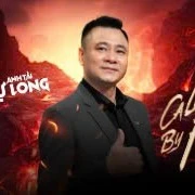 Tự Long