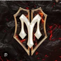 ekip anh tài trộm vía👑