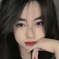 Vân Hi