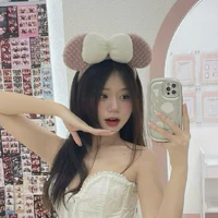 Tú Linh