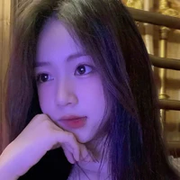 Cẩn Mai