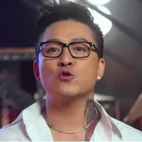 Tuấn Hưng