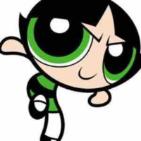Buttercup 