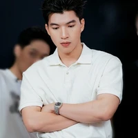 HIẾUTHỨHAI