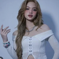 Vlary