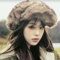 Won-young