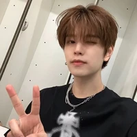 seungmin