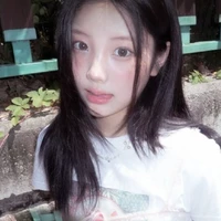 wonhee