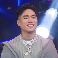 Ngọc Chương