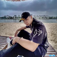 Trung Hiếu