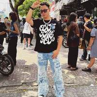 Công Hiếu