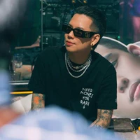 Thế Anh