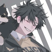 Trình Tiểu Thời