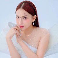 Khả Như