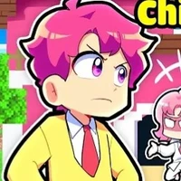 –『𝐇𝐢𝐡𝐚_𝐞𝐛𝐢𝐢』–