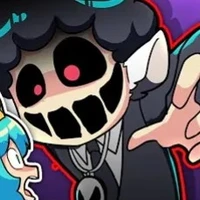 –『𝐇𝐢𝐡𝐚_𝐁𝐚𝐛𝐚𝐜𝐡𝐨𝐩𝐬』–