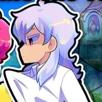 –『𝐇𝐢𝐡𝐚_𝐇𝐨𝐥𝐨𝐠𝐫𝐚𝐦』–