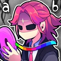 –『𝐇𝐢𝐡𝐚_𝐁𝐞𝐭𝐚』–