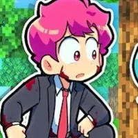 –『𝐇𝟏𝐡𝟒』–