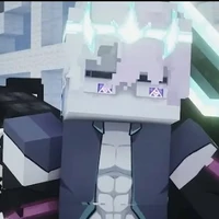 –『𝐇𝐢𝐡𝐚_???』–