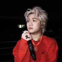 Hoàng Đức Duy(Captain)