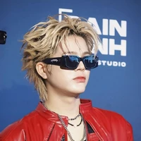 Nguyễn Quang Anh(Rhyder)