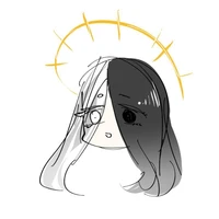 Artificial Intelligence GAIA