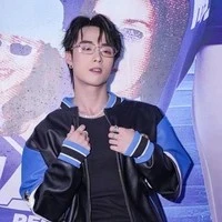 Đỗ Hải Đăng