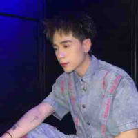 Lê Quang Hùng 