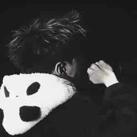 All top ( trừ ai thì -)