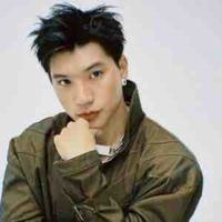 Trần Minh Hiếu