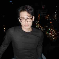 Phạm Bảo Khang
