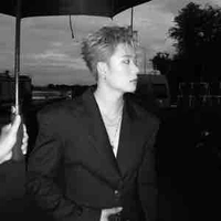 Trần Đăng Dương 