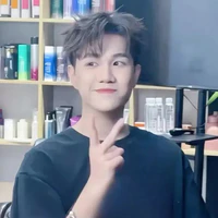 Hoàng Đức Duy