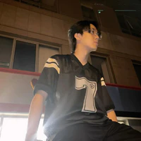 Nguyễn Đắc Nhật Hoàng