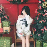 Hồng Anh
