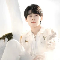 Trương Chân Nguyên