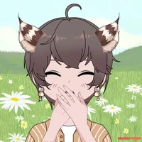 T/g zirochan báo