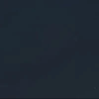 khứa đen sì trong Conan